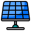 icon-solar-03-image